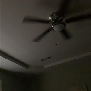 Meet your Posher, Pam